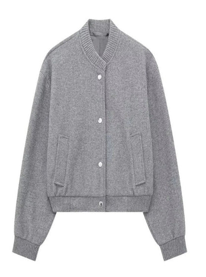 Autumn New Women&