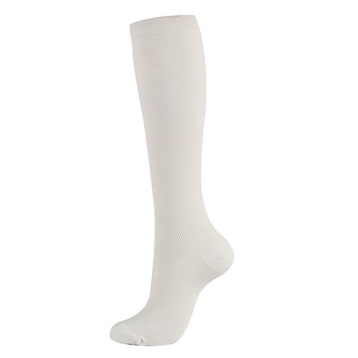 Copper Ion Sports Compression Socks Limorista
