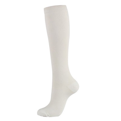 Copper Ion Sports Compression Socks Limorista