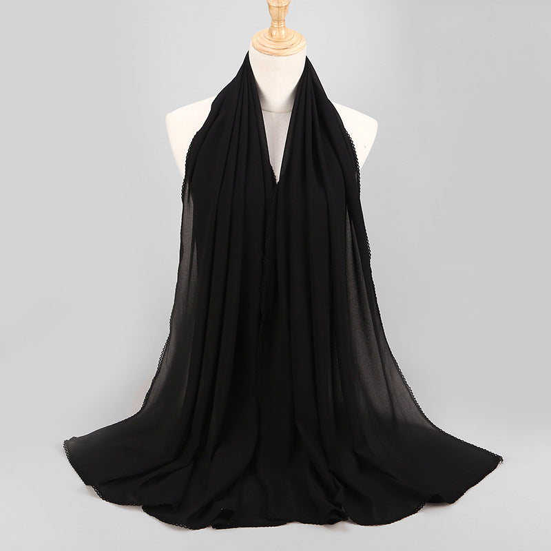 Elegant Women&