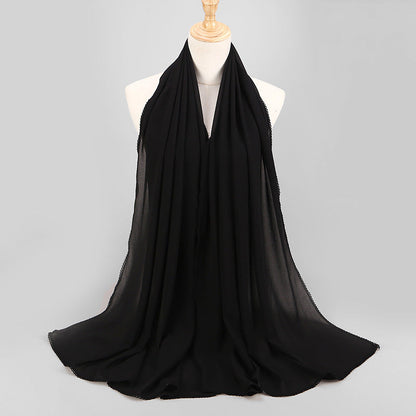 Elegant Women&