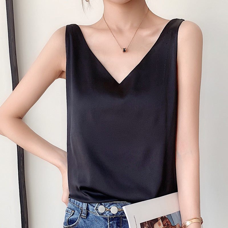 Camisole Women&