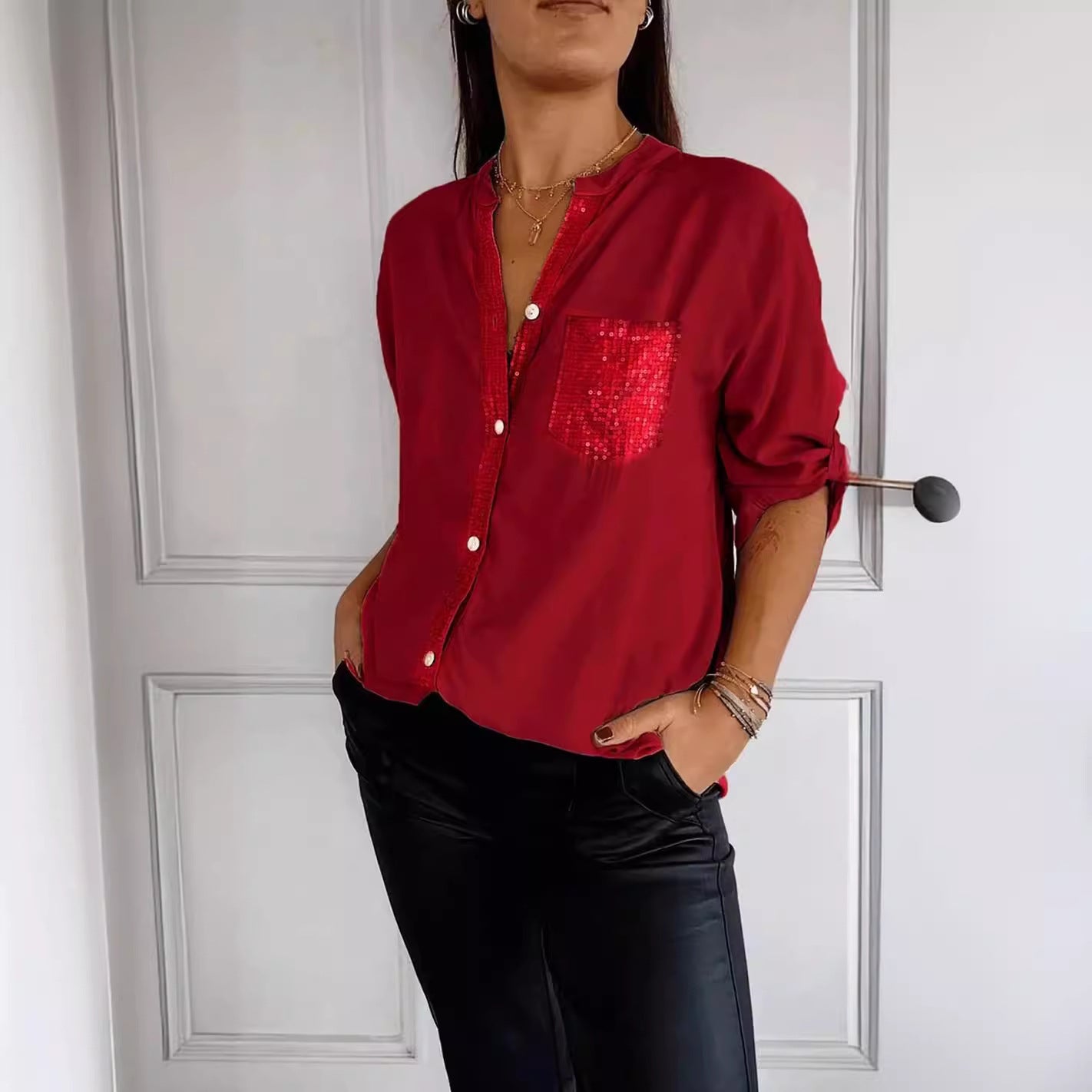 Commute Style Women&