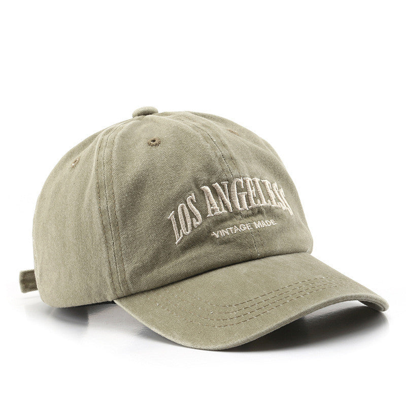 Sports Women Sunscreen Sun Visor Sun Hat Baseball Hat Limorista