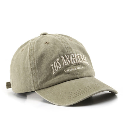 Sports Women Sunscreen Sun Visor Sun Hat Baseball Hat Limorista