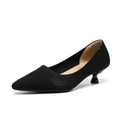 Sandals Limorista