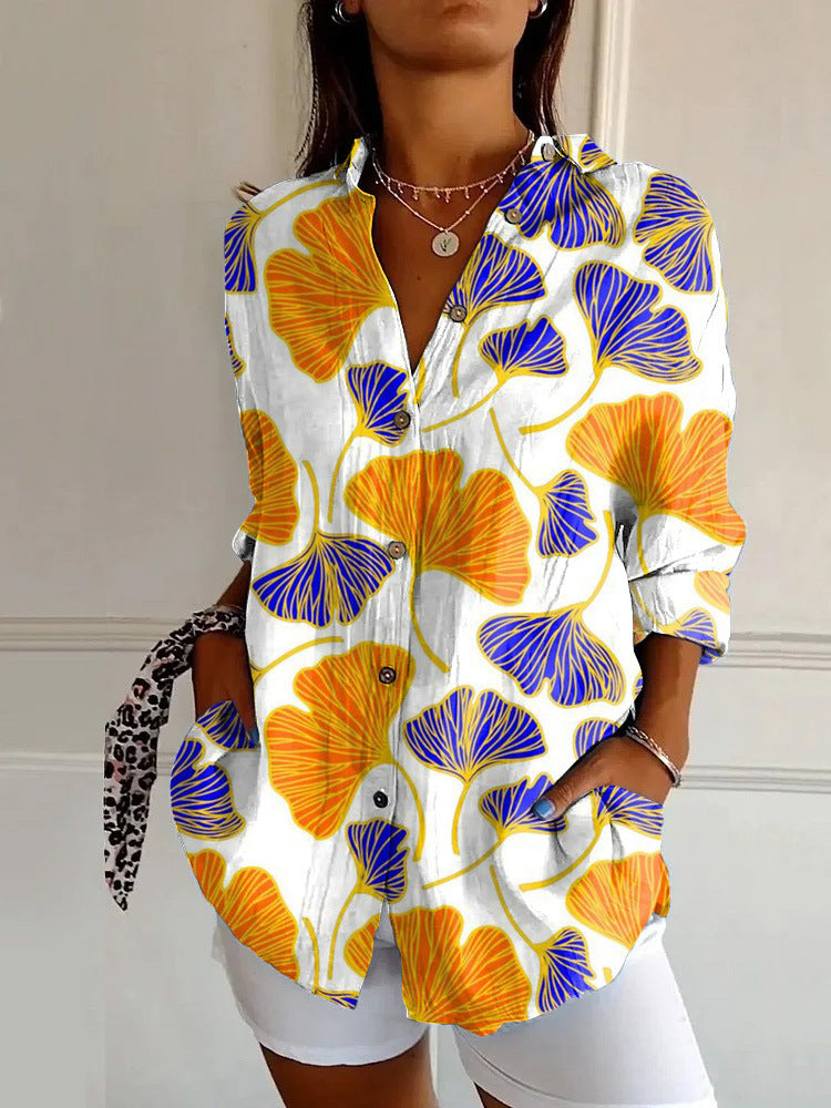 New Women&