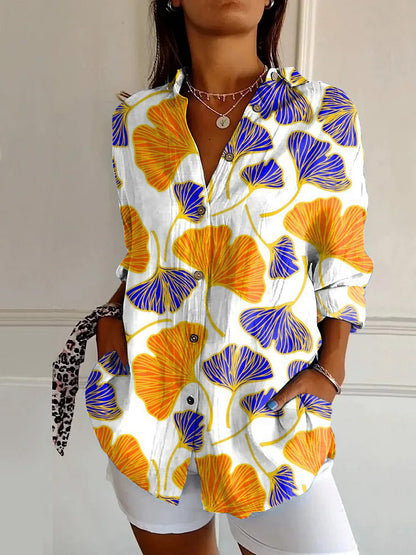 New Women&