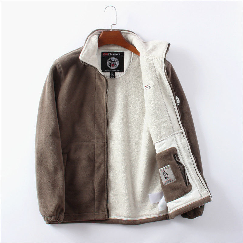 Autumn Winter Men&