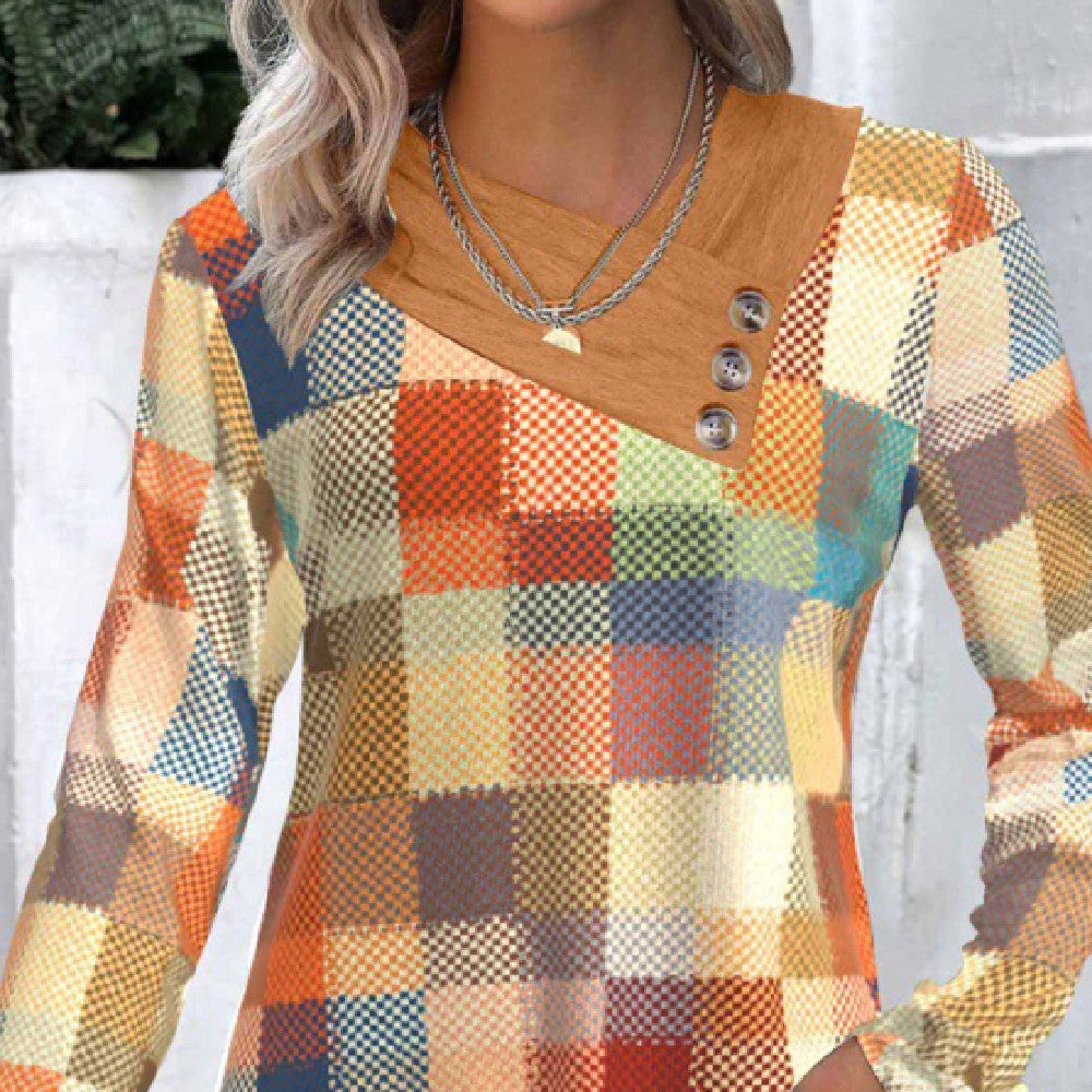 New Women&