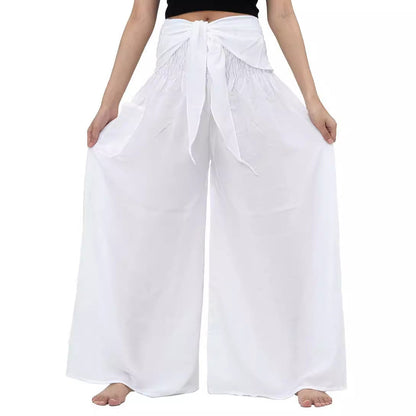 Super Soft Breathable Waist Slimming Urban Casual Women&