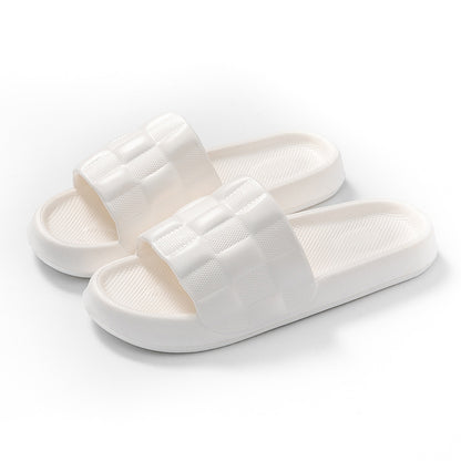 Summer Women&