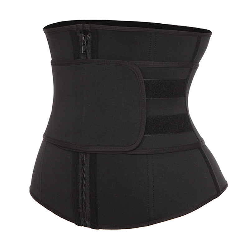 Corset Limorista
