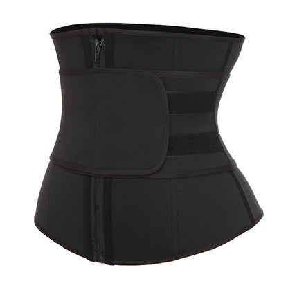 Corset Limorista