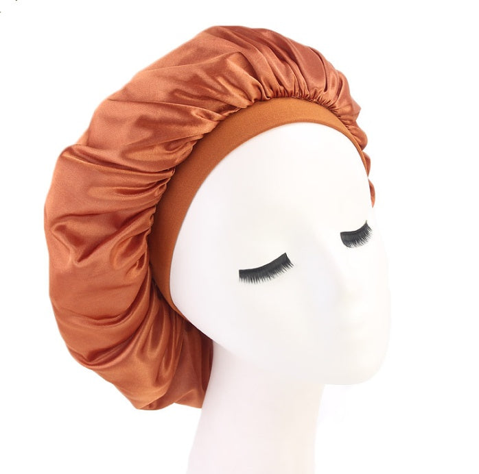 Durag &amp; Bonnet Sleeping  Set Limorista