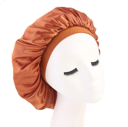 Durag &amp; Bonnet Sleeping  Set Limorista
