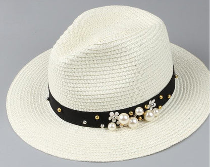 panama hats Limorista