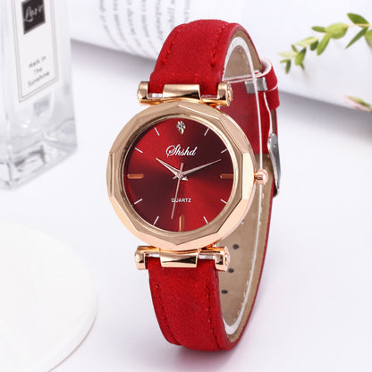 New ladies casual watches Limorista