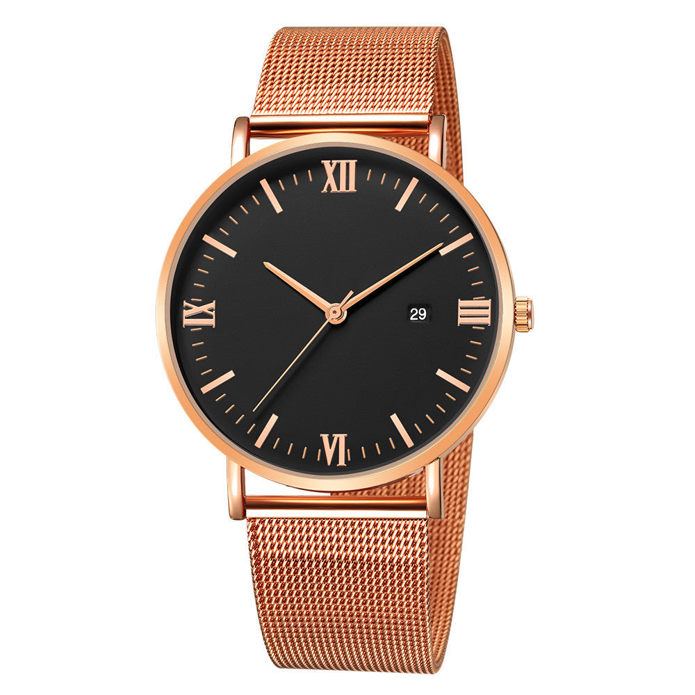 Brickell Watch Limorista