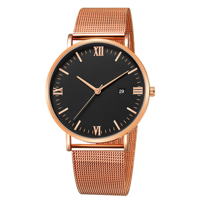 Brickell Watch Limorista