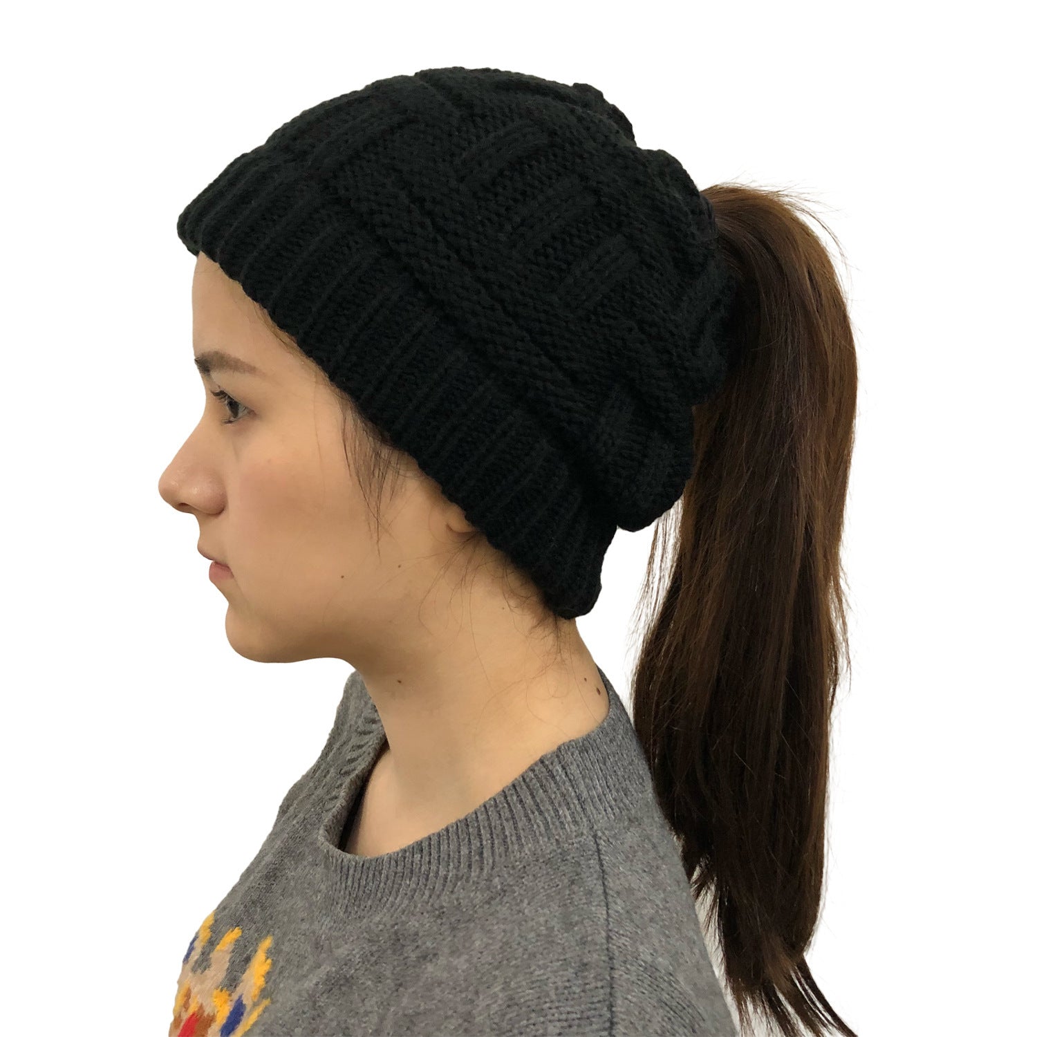 Winter Hats For Women Limorista