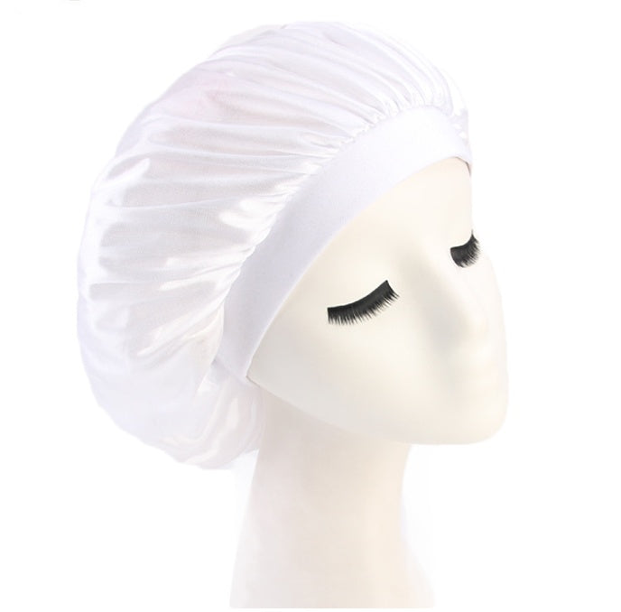 Durag & Bonnet Sleeping Set Limorista