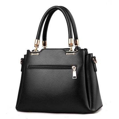 Portable Fashion Ladies Bags All-match Trend Limorista