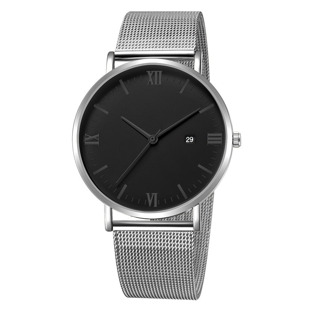 Brickell Watch Limorista