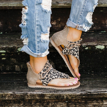 Women sandals Limorista