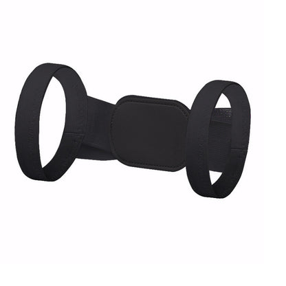 Humpback correction belt Limorista