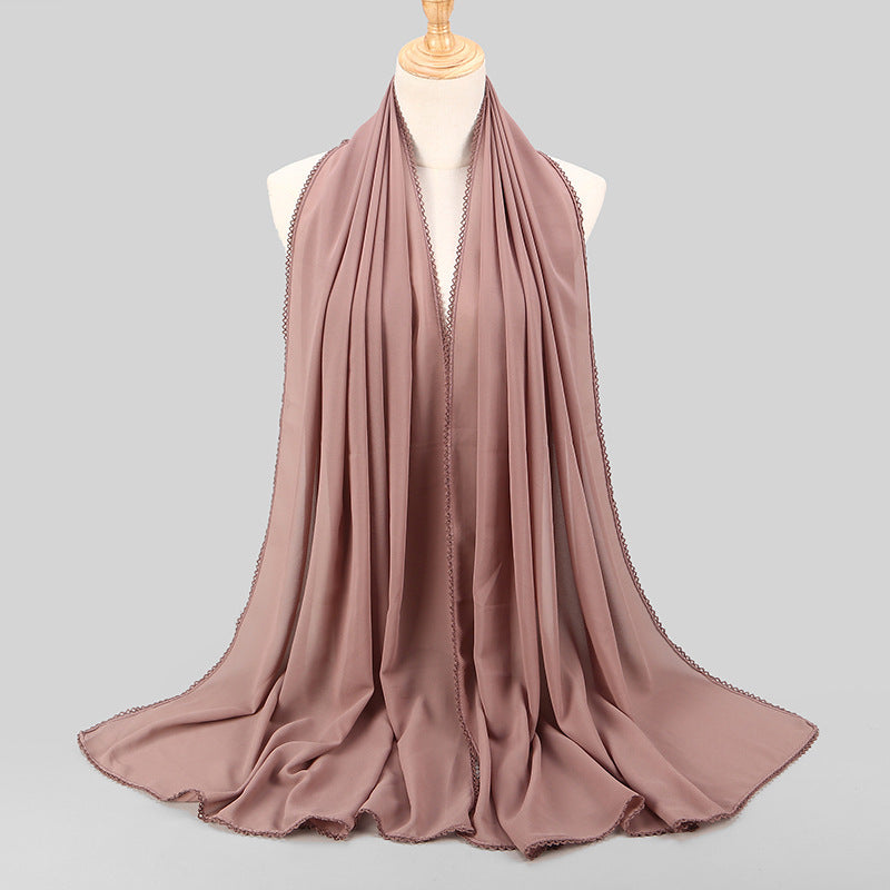 Elegant Women&