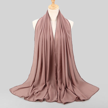 Elegant Women&