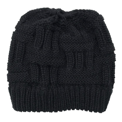 Winter Hats For Women Limorista