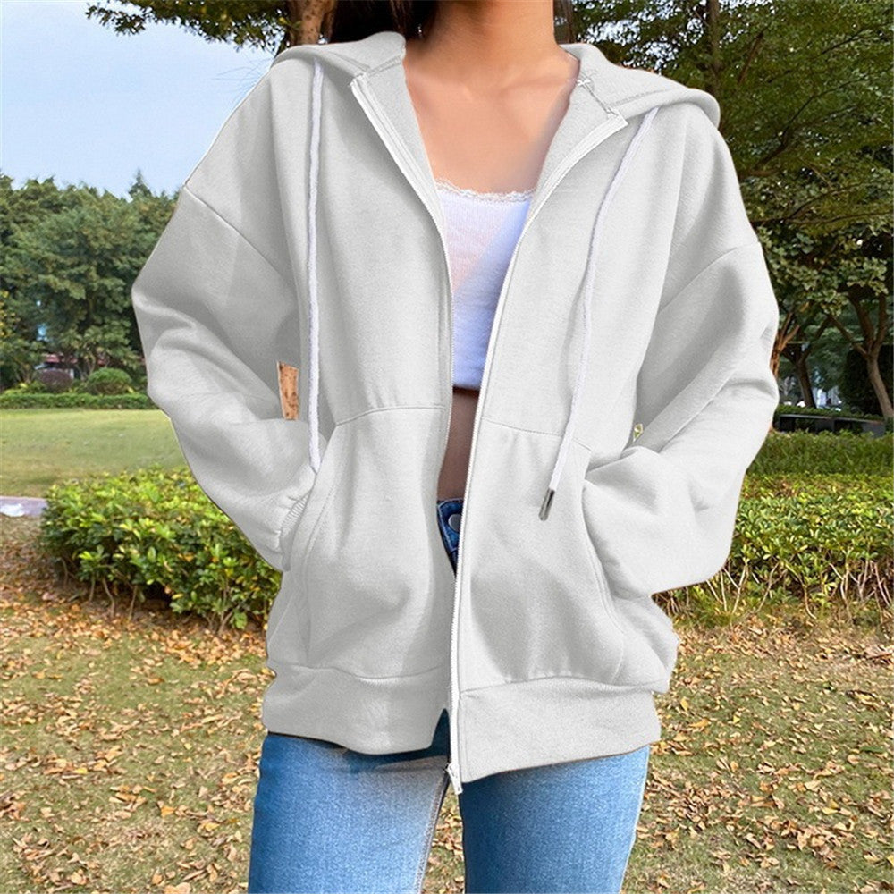 Fashion Women&