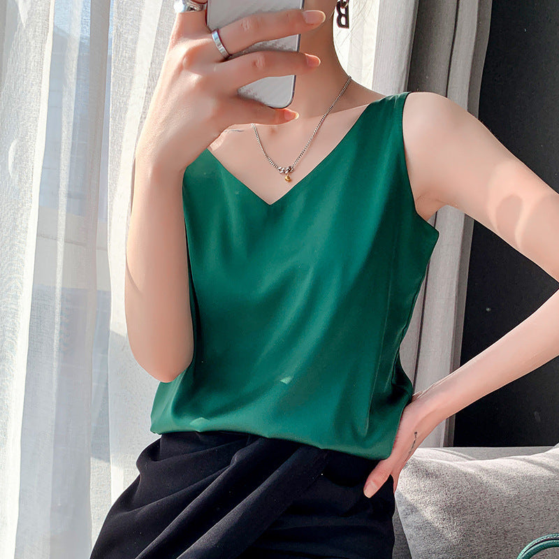 Camisole Women&