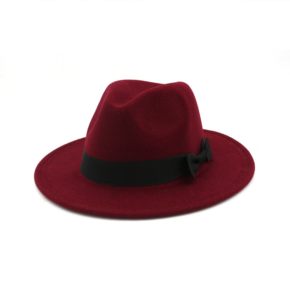 Big hat Limorista