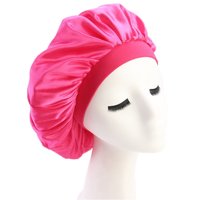 Durag &amp; Bonnet Sleeping  Set Limorista