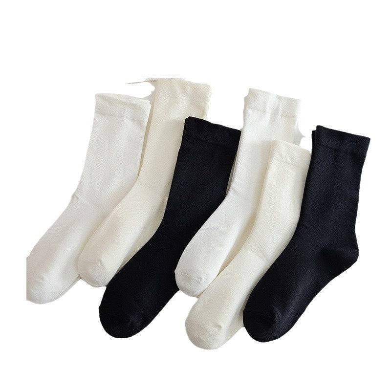 Non-slip Boneless Maternity Autumn And Winter Women&
