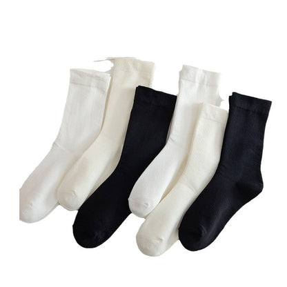 Non-slip Boneless Maternity Autumn And Winter Women&
