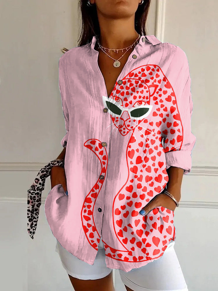 New Women&