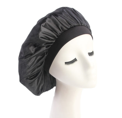 Durag &amp; Bonnet Sleeping  Set Limorista