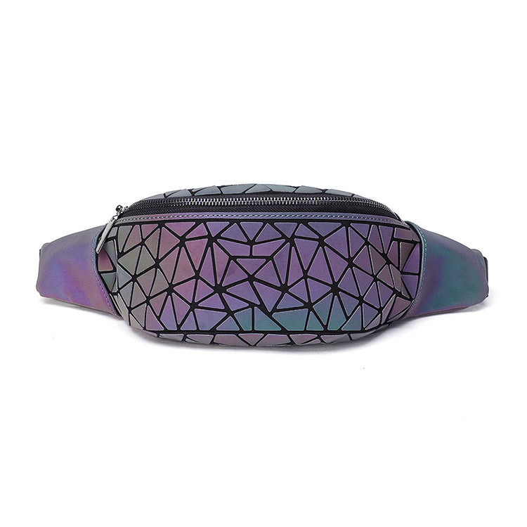 Kratos Fanny Pack Limorista