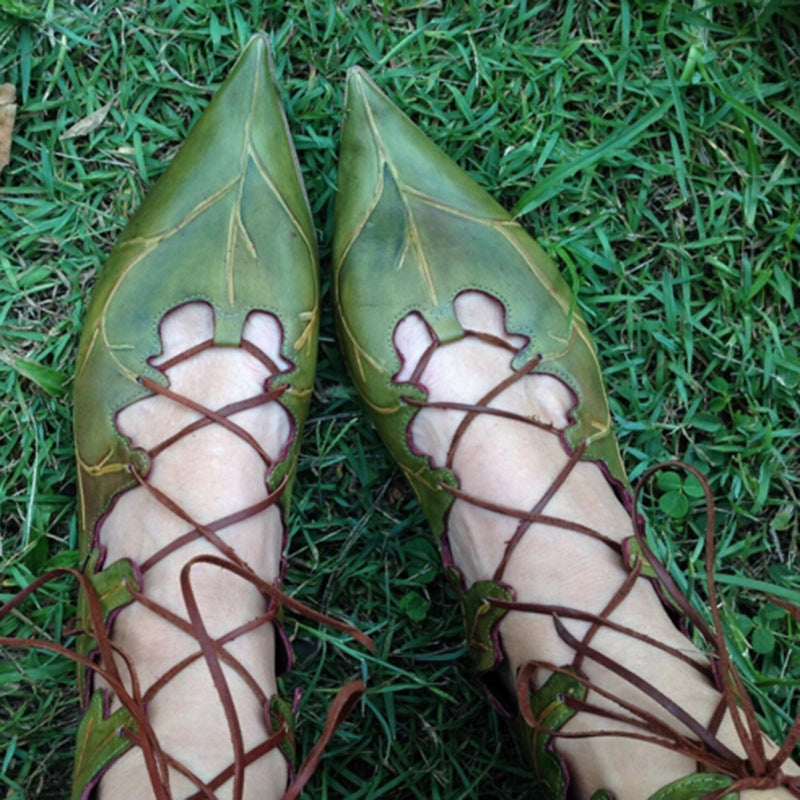 Sandals Sandals Women Limorista