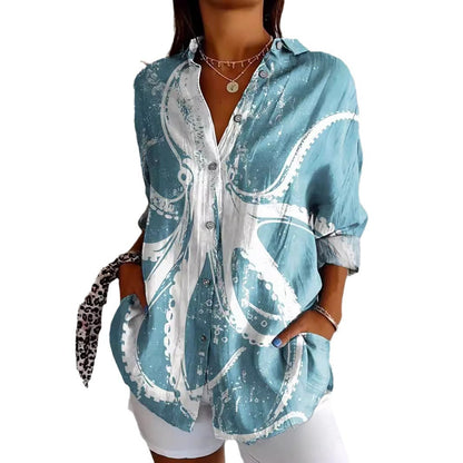 New Women&