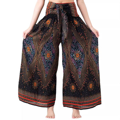 Super Soft Breathable Waist Slimming Urban Casual Women&