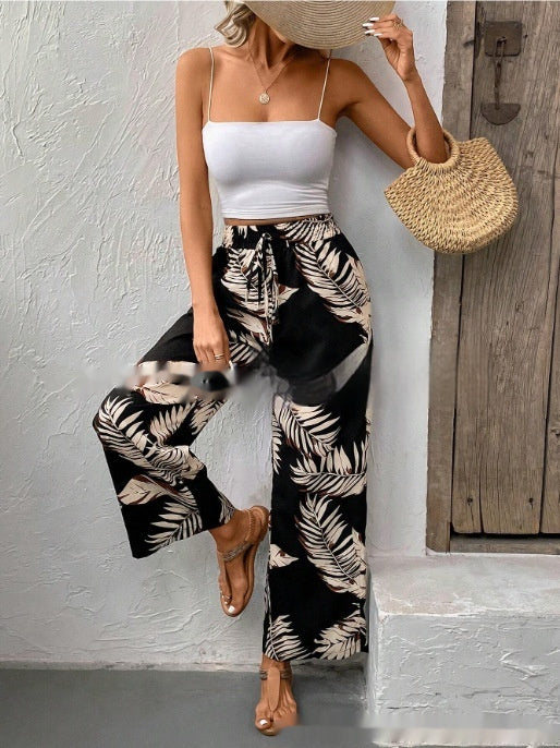 New Women&