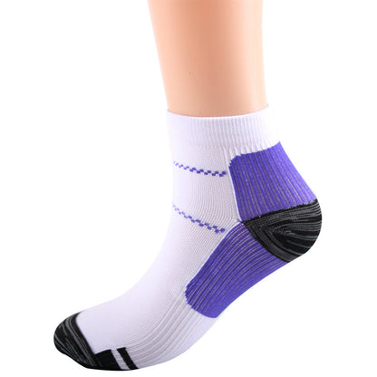 Elastic compression sports socks Limorista