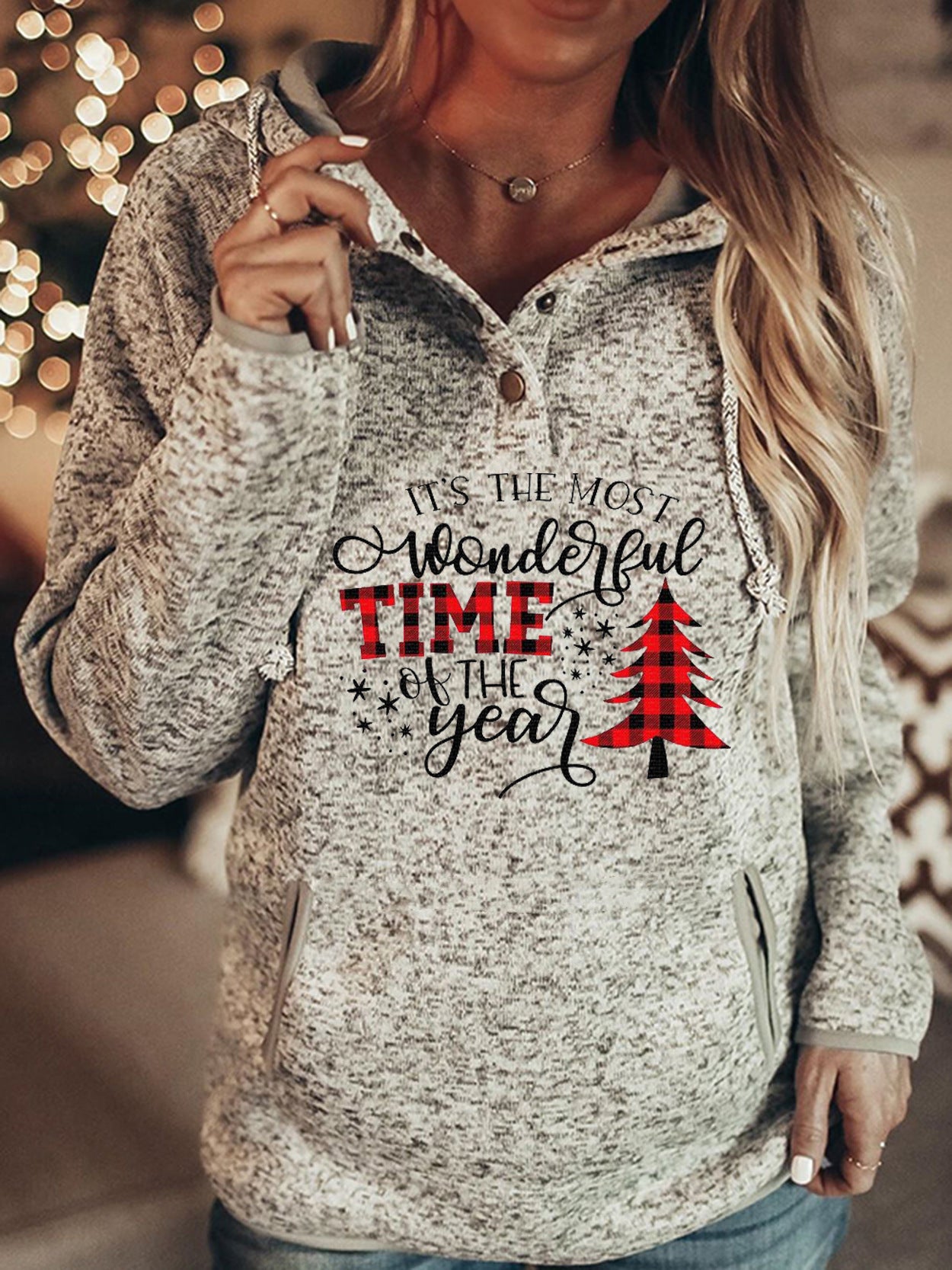 New Women&