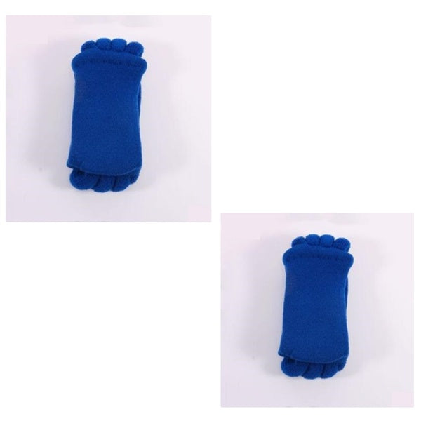 Toe Socks Limorista