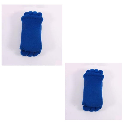 Toe Socks Limorista